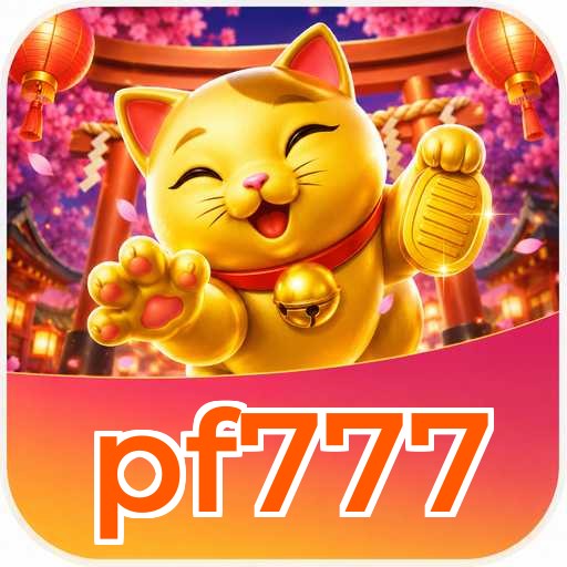pf777 Indonesia - Dipercaya oleh 262,000+ Pengguna dengan Rating 4.4 Bintang, Review Positif dari Seluruh Indonesia