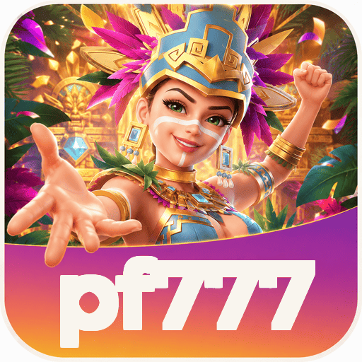 pf777 Panduan Instalasi APK - Tutorial Lengkap Download dan Install untuk Android dengan Verifikasi Keamanan SHA-256